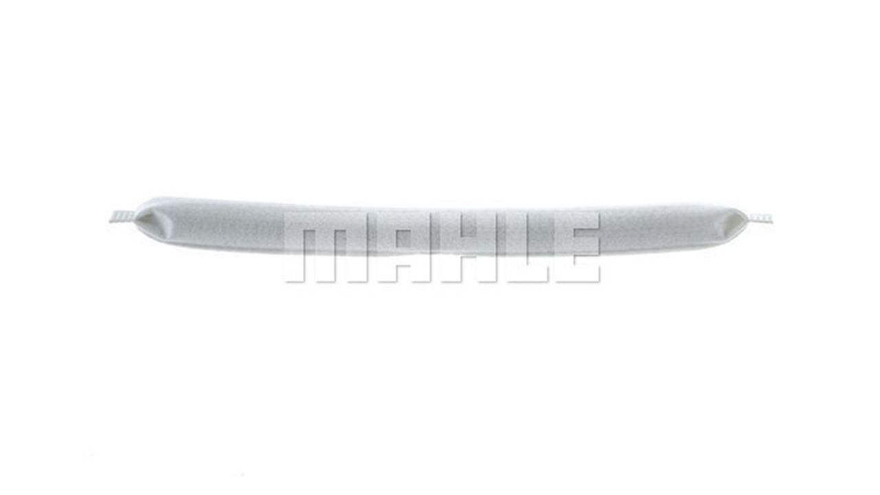 MAHLE PC Filter-drier and accumulator AD93000P