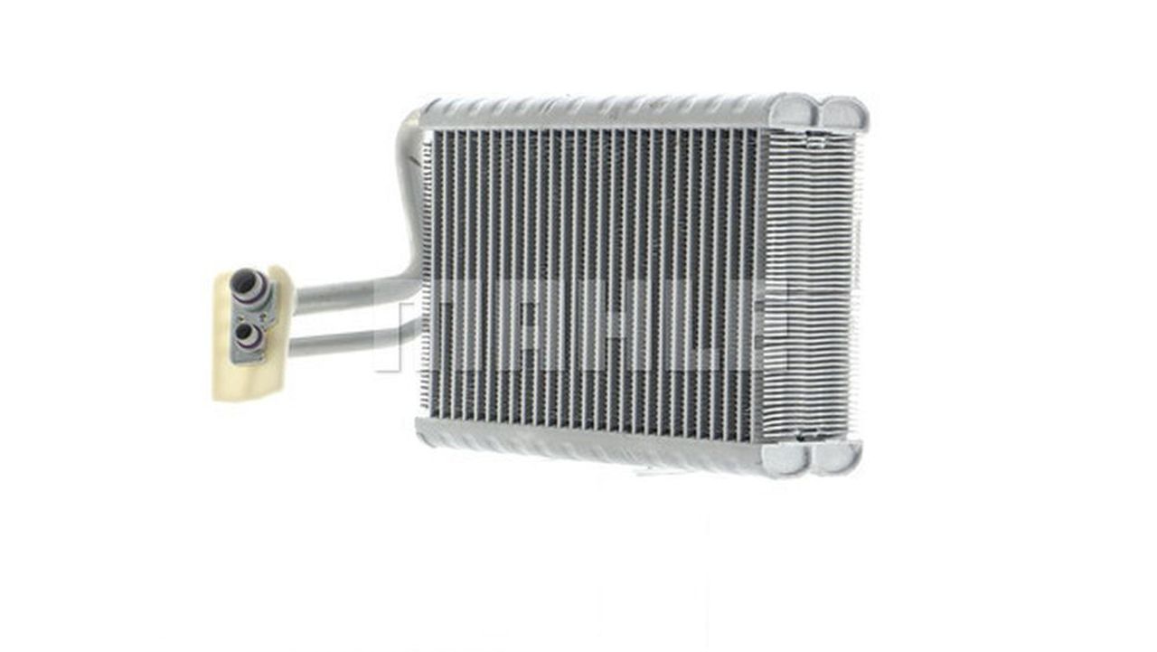 MAHLE Premium Line Aircon Evaporator AE167000P