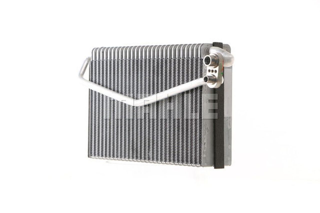 MAHLE Truck/Bus Evaporator AE67000S