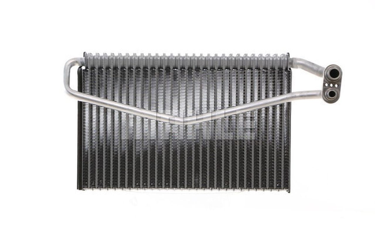 MAHLE Truck/Bus Evaporator AE67000S