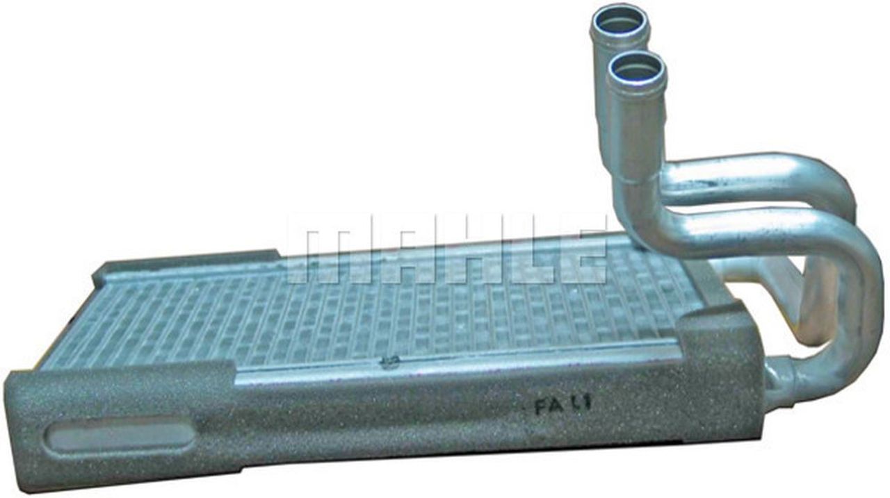 MAHLE PC Interior heat exchanger AH205000P