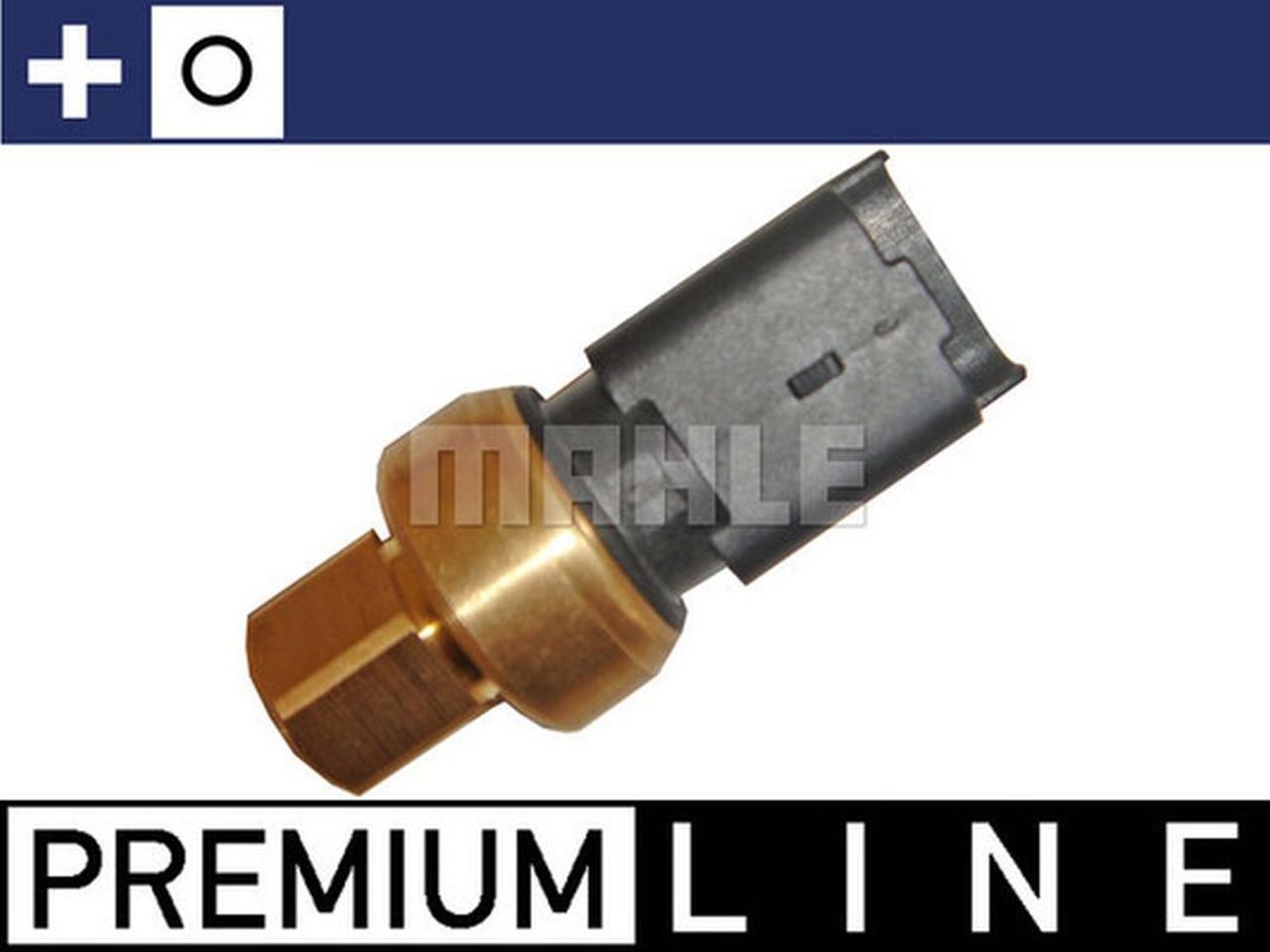 MAHLE PC Aircon sensor ASE15000P