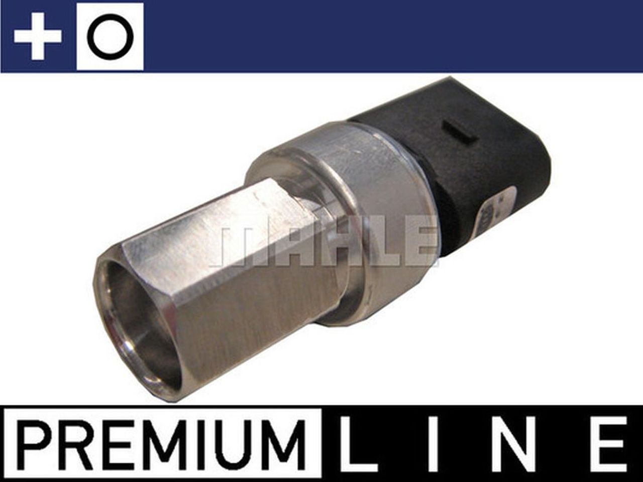 MAHLE PC Aircon sensor ASE18000P
