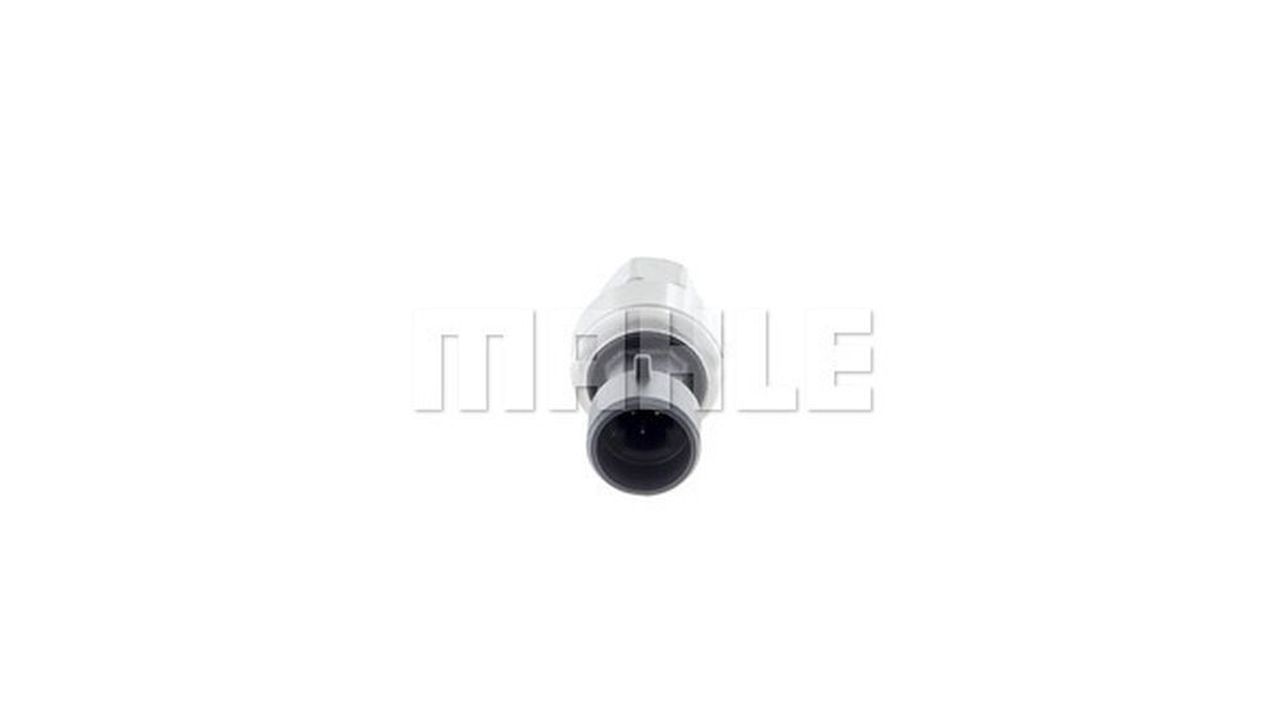 MAHLE PC Aircon sensor ASE19000P