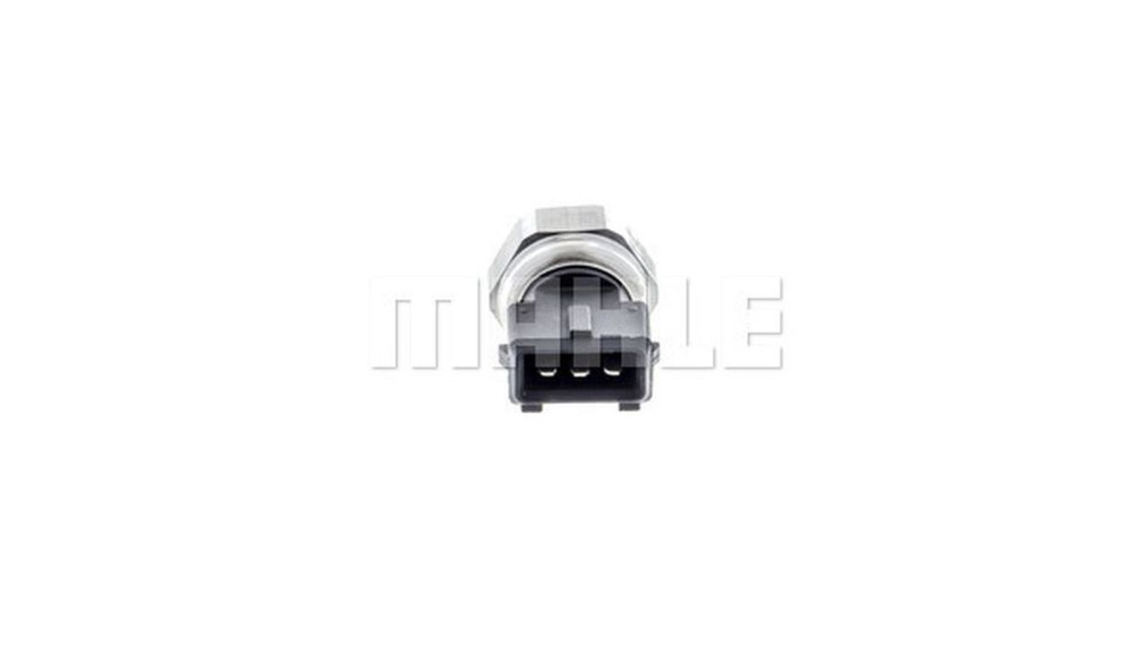 MAHLE PC Aircon sensor ASE20000P