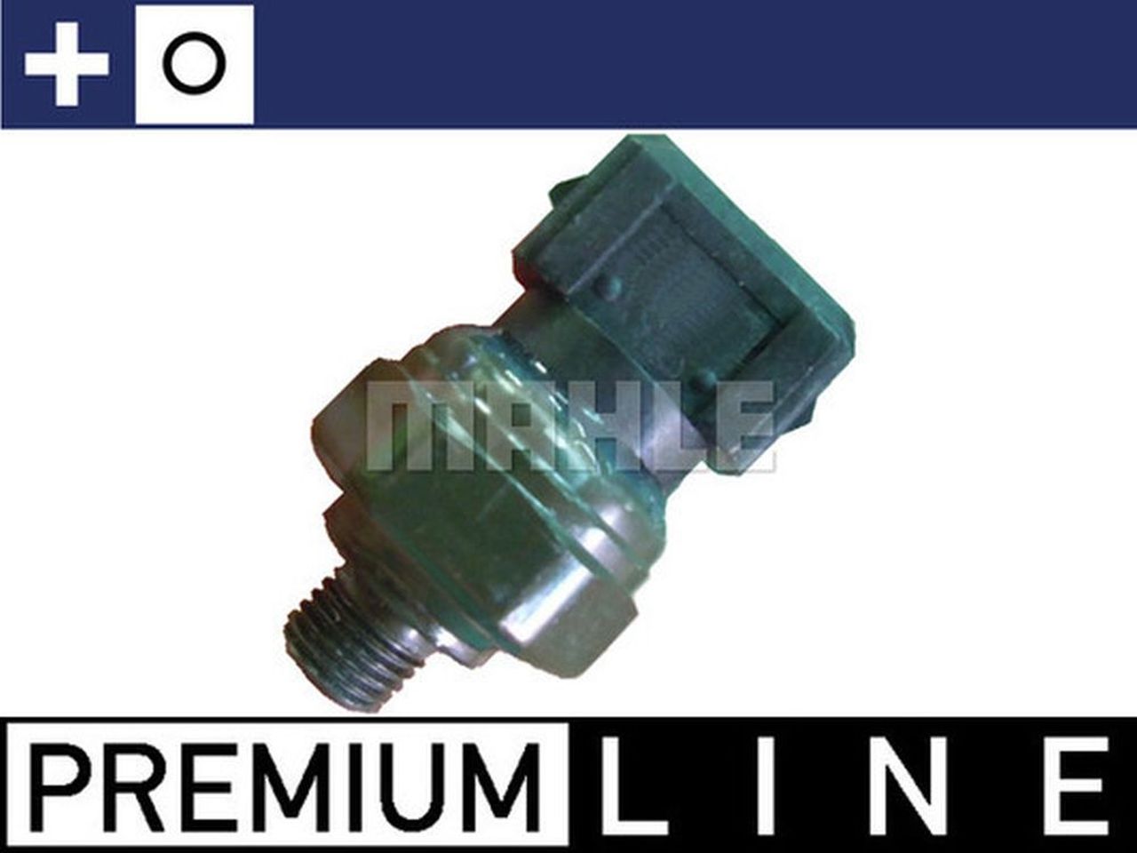 MAHLE PC Aircon sensor ASE20000P