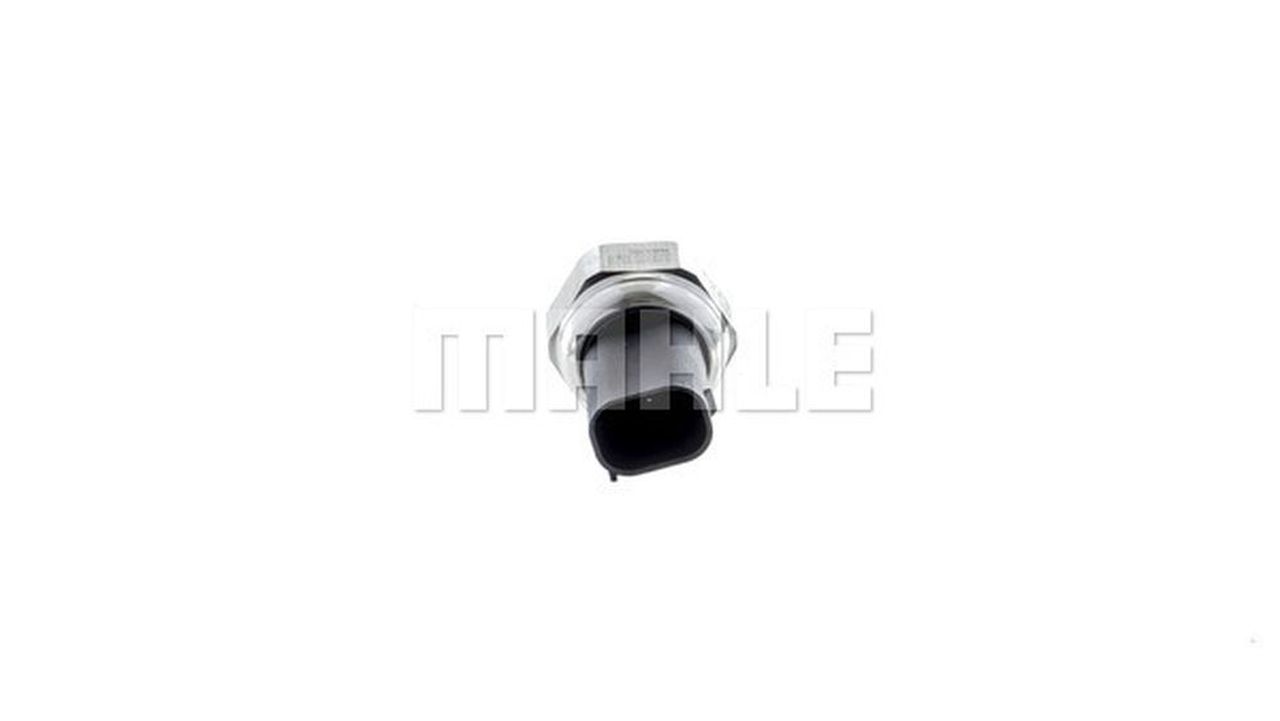 MAHLE PC Aircon sensor ASE22000P