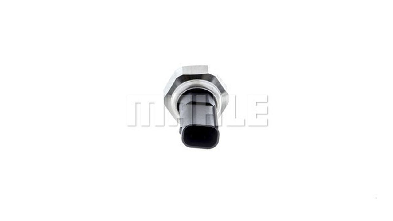 MAHLE PC Aircon sensor ASE23000P