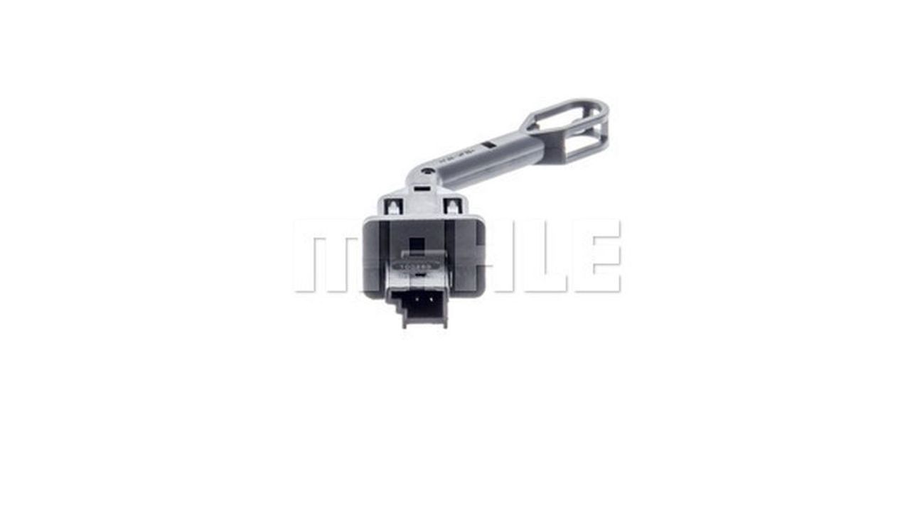MAHLE PC Aircon sensor ASE27000P
