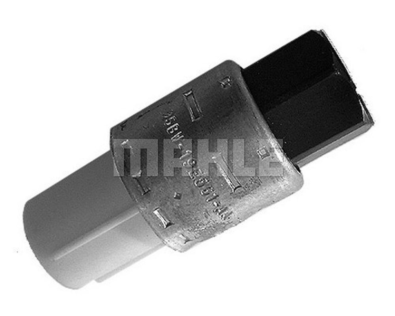 MAHLE PC Aircon switch ASW16000S