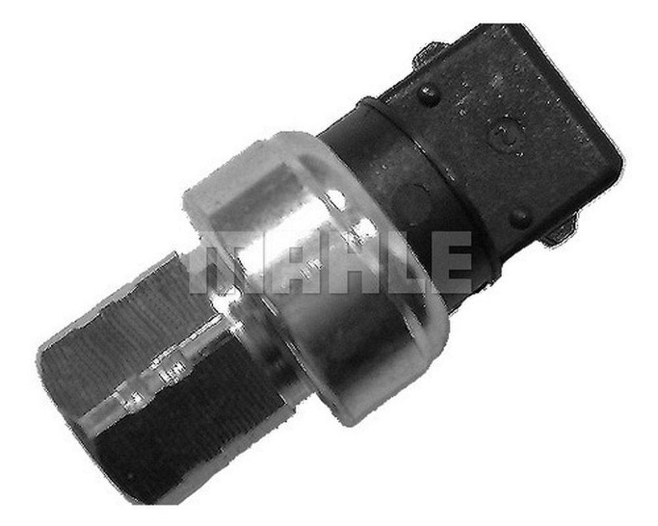 MAHLE PC Aircon switch ASW17000S