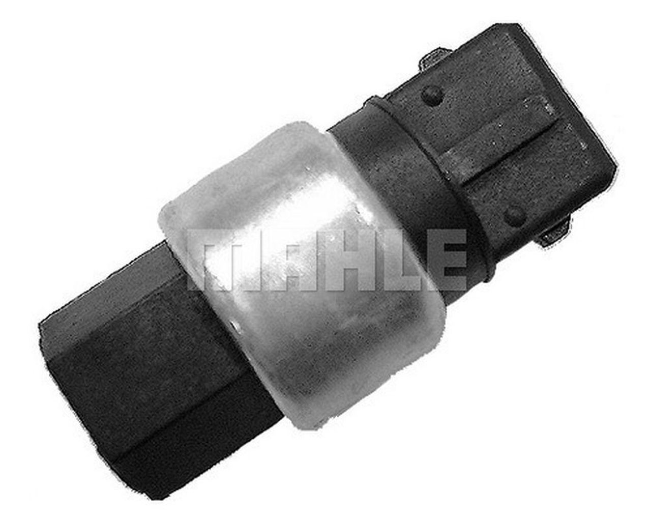 MAHLE PC Aircon switch ASW18000S