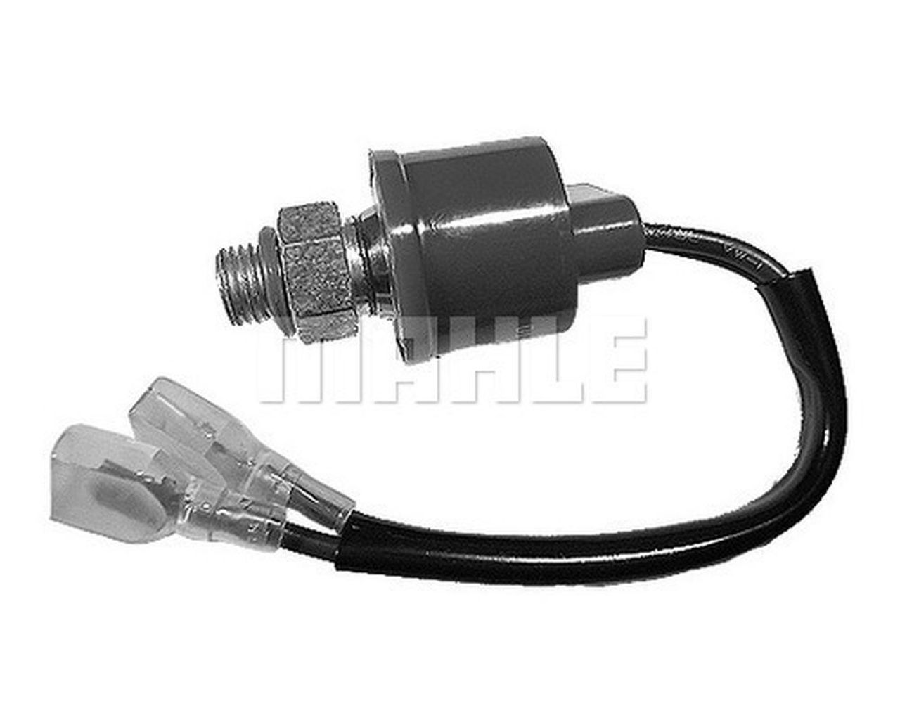 MAHLE PC Aircon switch ASW19000S