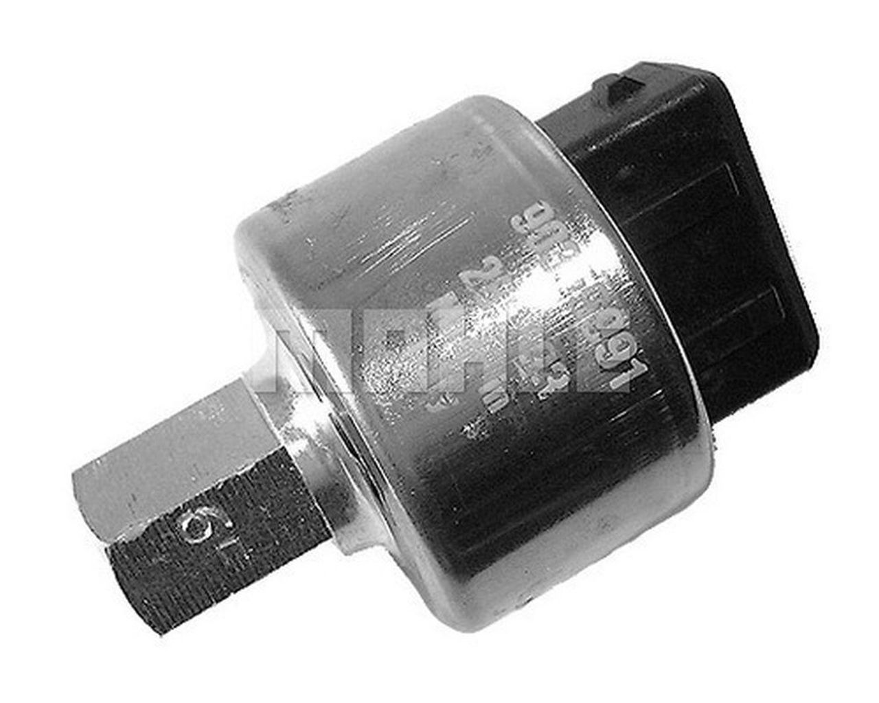 MAHLE PC Aircon switch ASW21000S