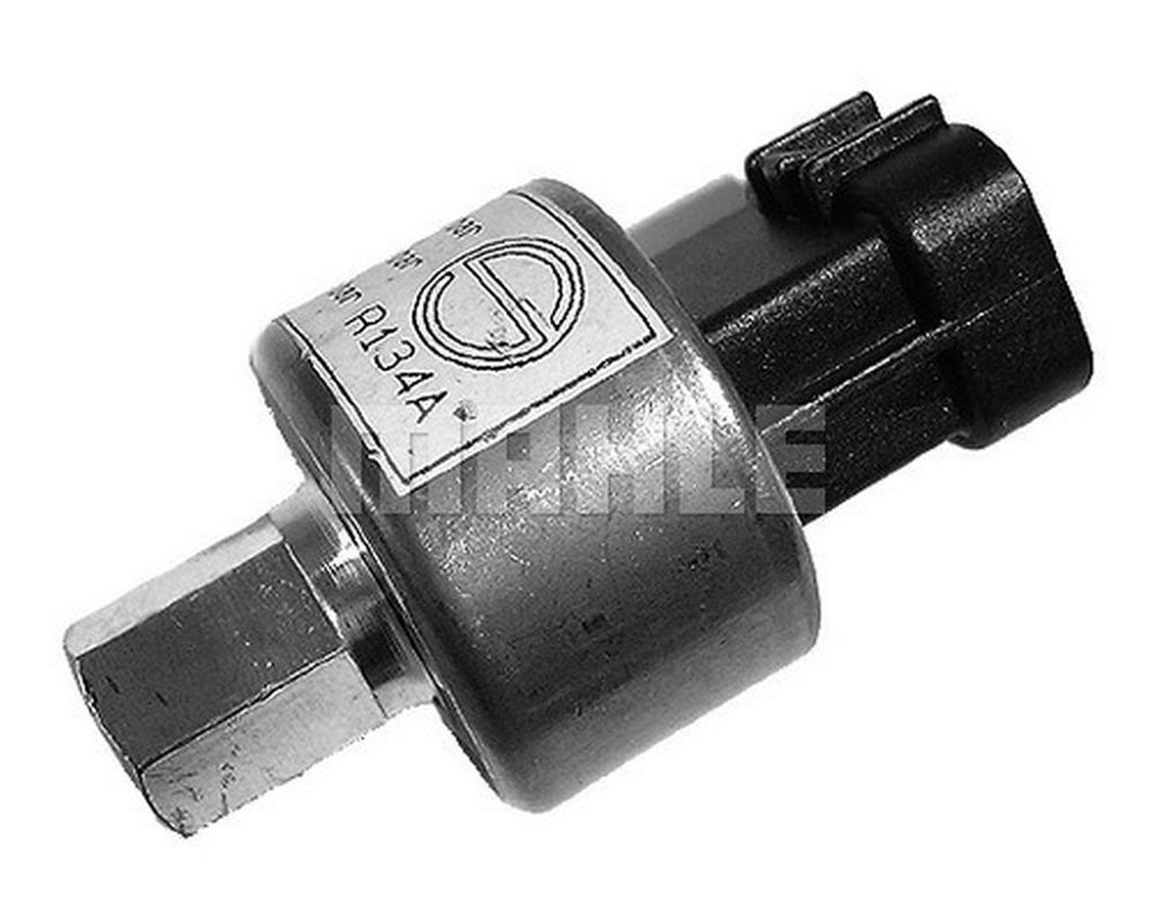 MAHLE PC Aircon switch ASW22000S