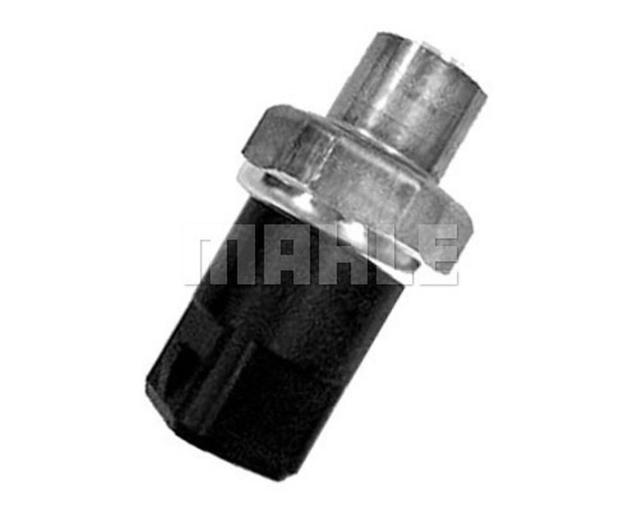 MAHLE PC Aircon switch ASW27000S