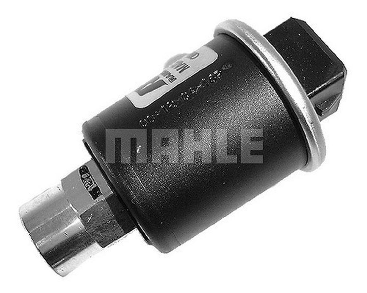 MAHLE PC Aircon switch ASW28000S