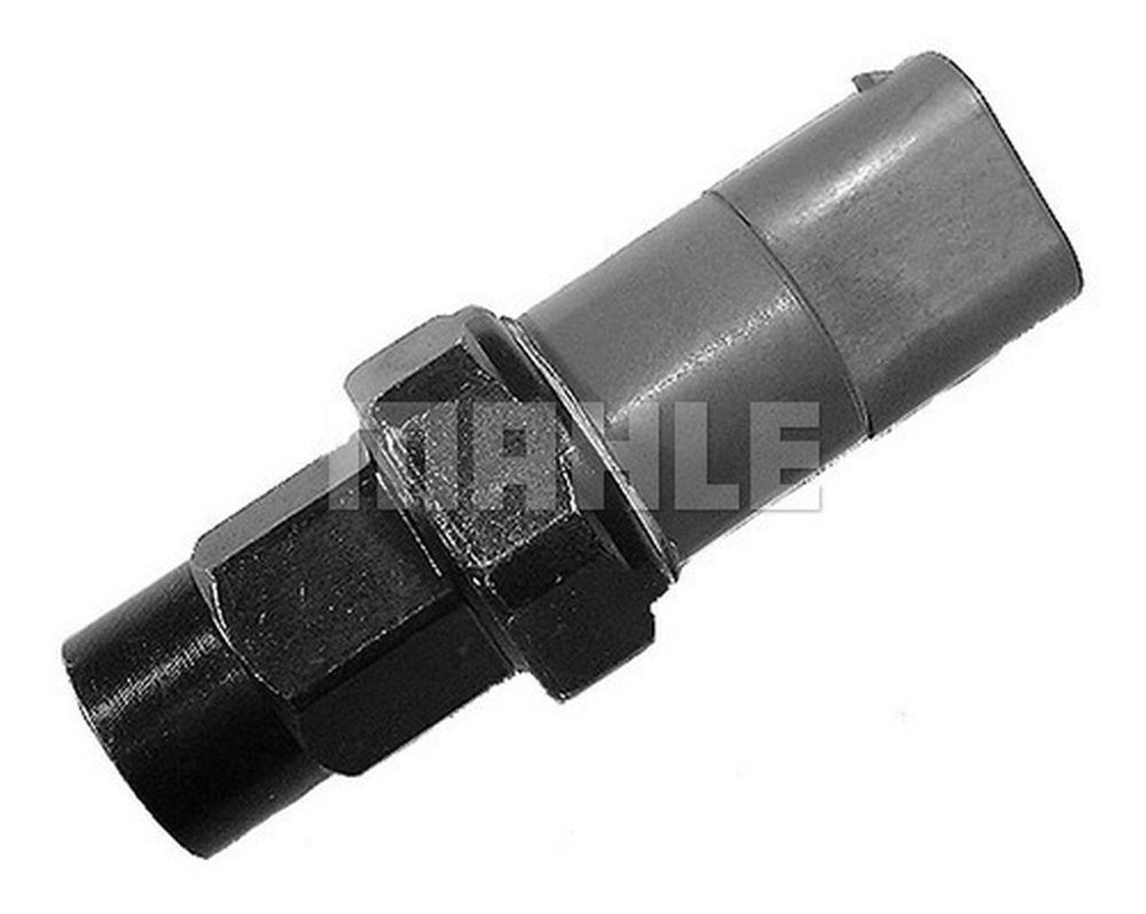 MAHLE PC Aircon switch ASW31000P