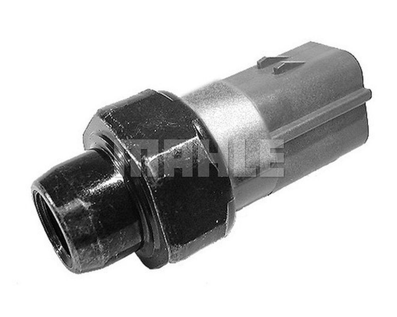 MAHLE PC Aircon switch ASW32000P