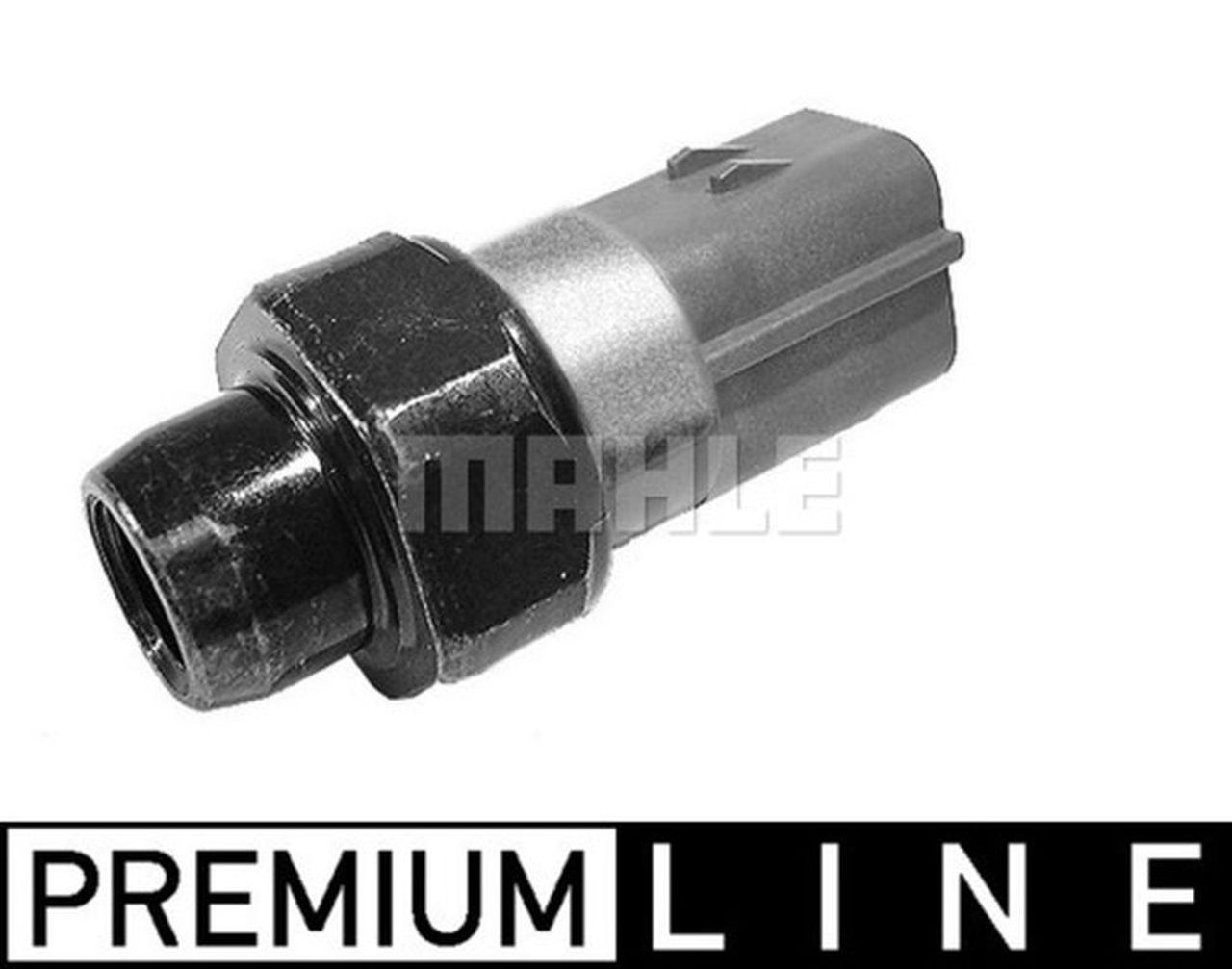 MAHLE PC Aircon switch ASW32000P