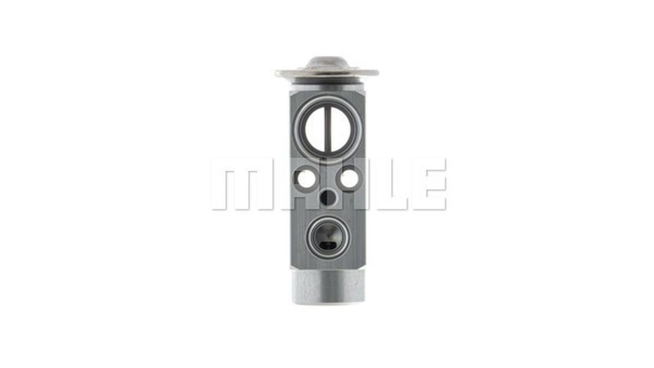 MAHLE Truck/Bus Expansion valve and orifice tube AVE102000P