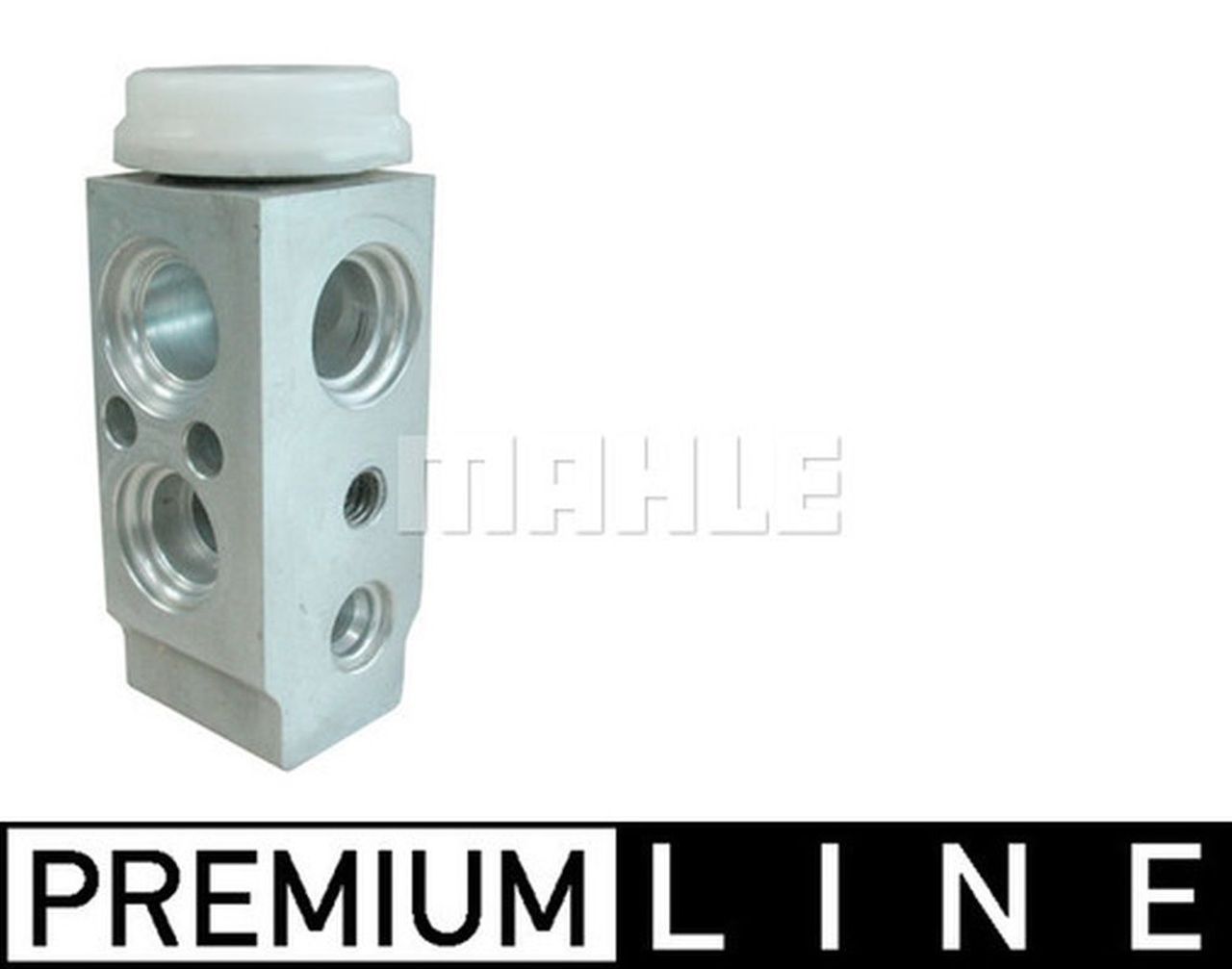 MAHLE PC Expansion valve and orifice tube AVE110000P