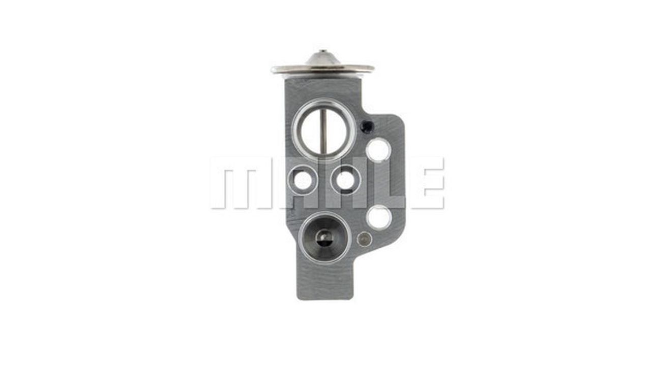 MAHLE PC Expansion valve and orifice tube AVE116000P