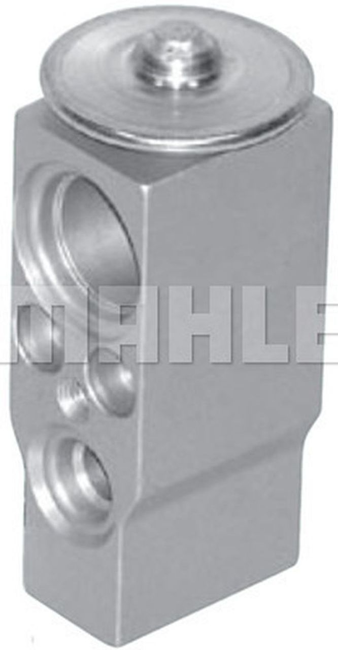 MAHLE PC Expansion valve and orifice tube AVE117000P
