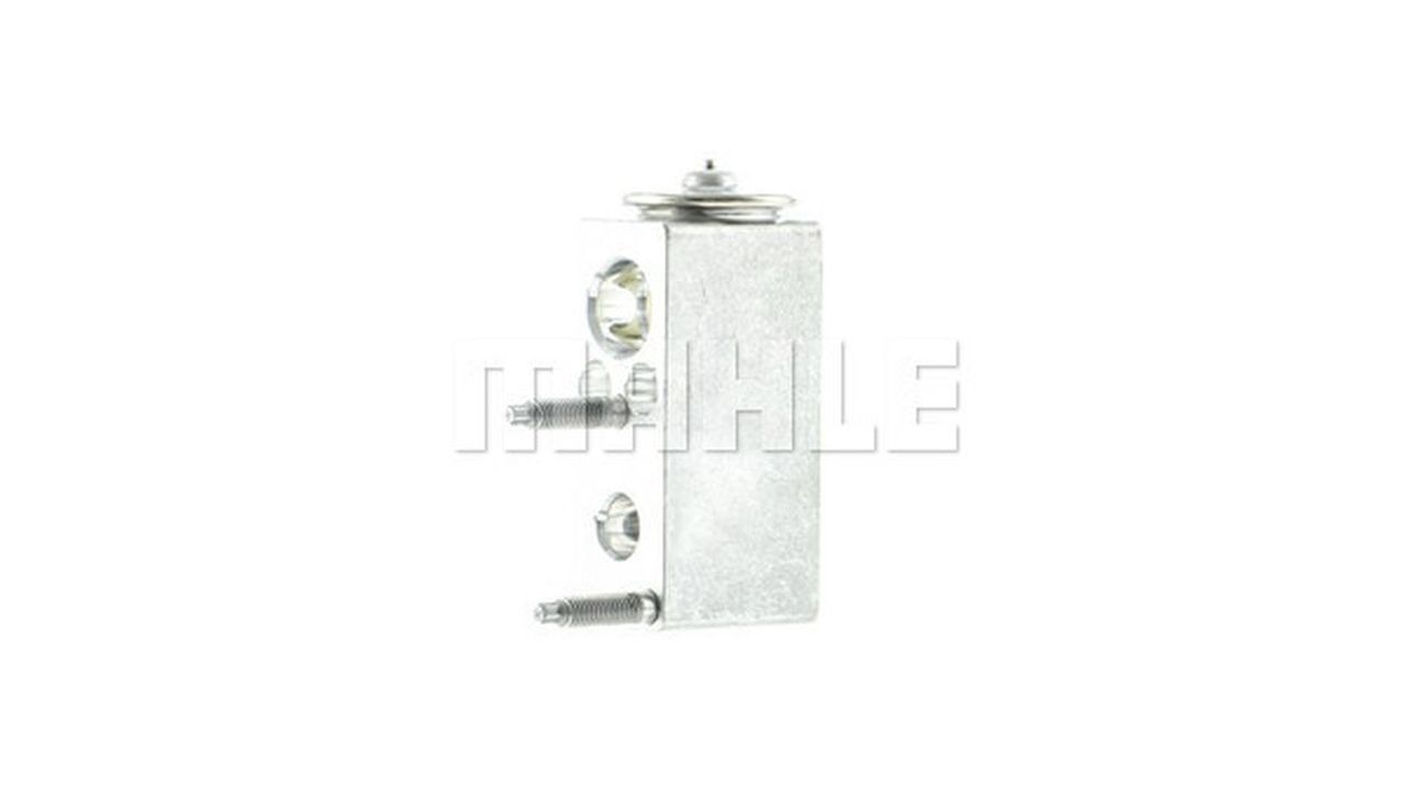 MAHLE Premium Line Aircon Expansion Valve AVE145000P