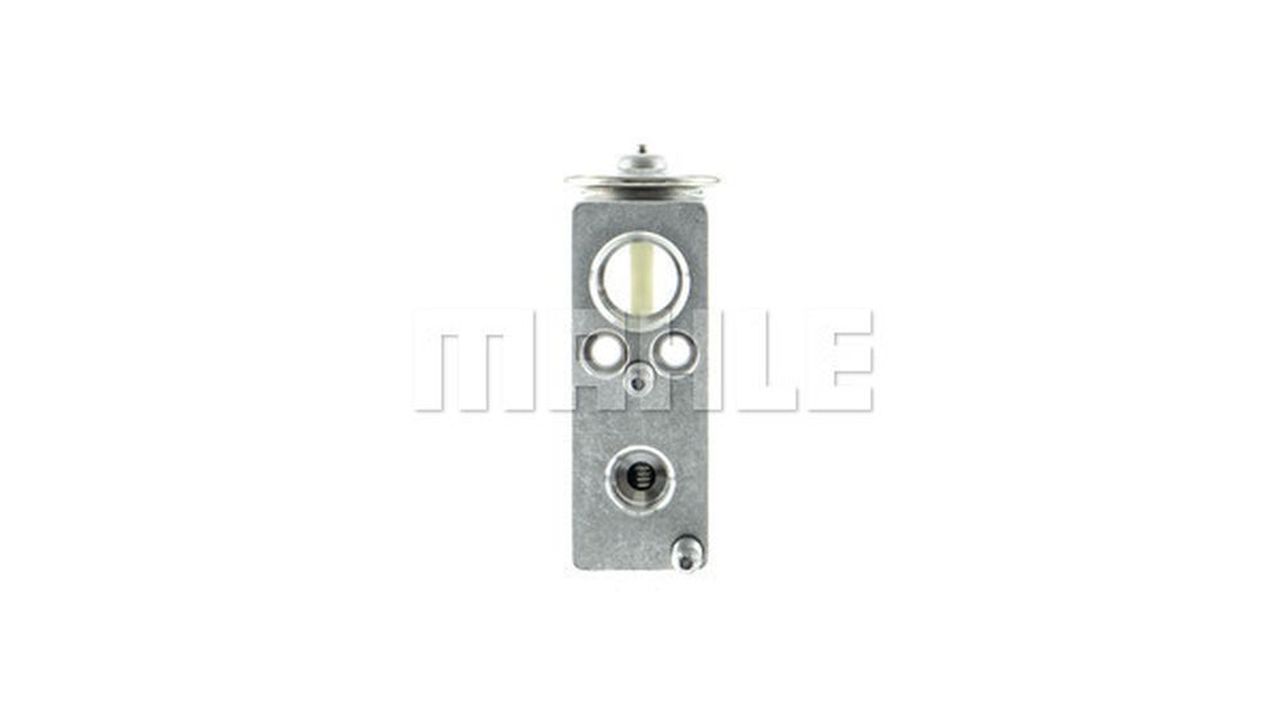 MAHLE Premium Line Aircon Expansion Valve AVE145000P