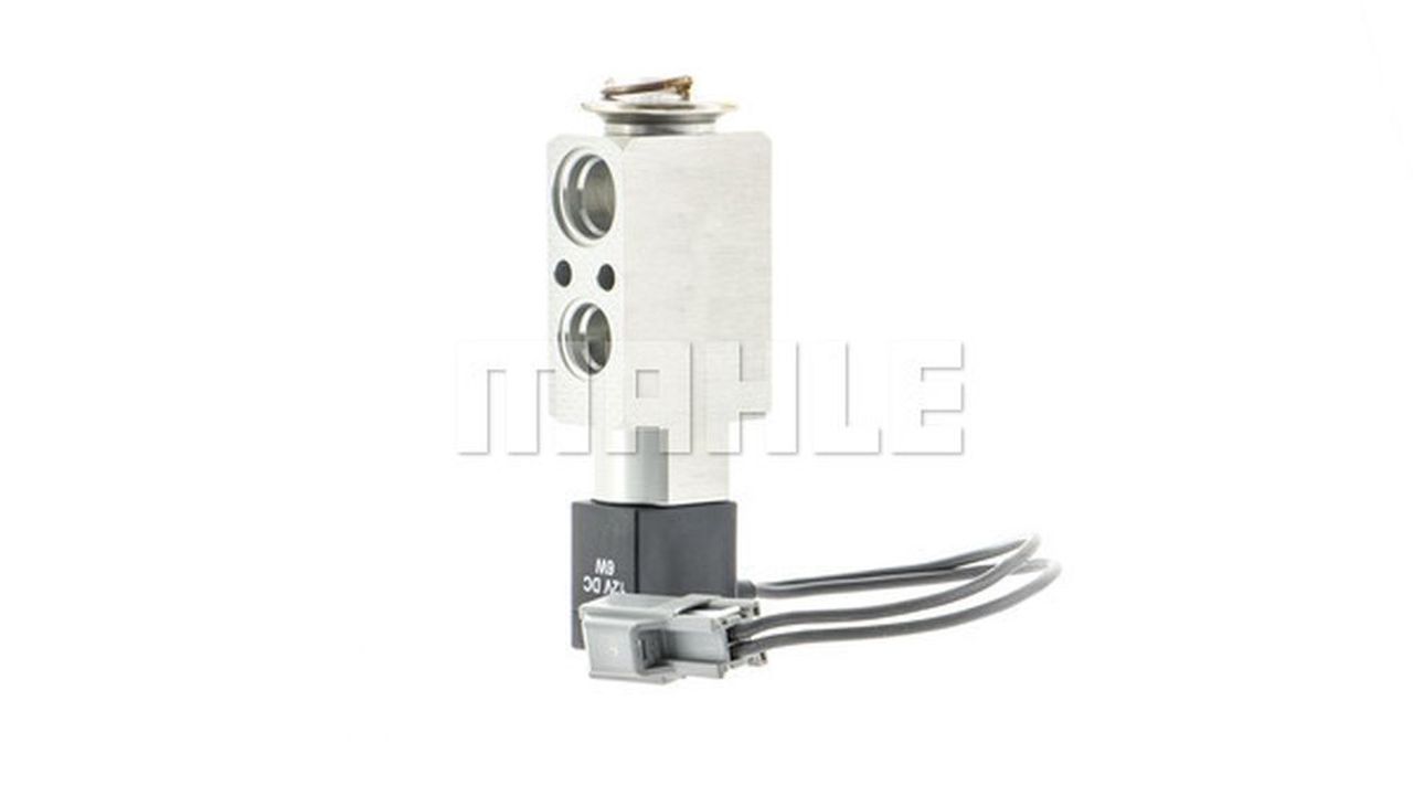 MAHLE Premium Line Aircon Expansion Valve AVE147000P