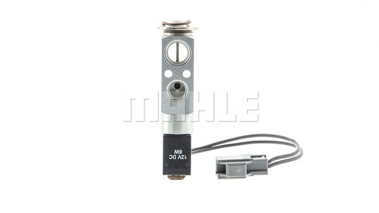 MAHLE Premium Line Aircon Expansion Valve AVE147000P