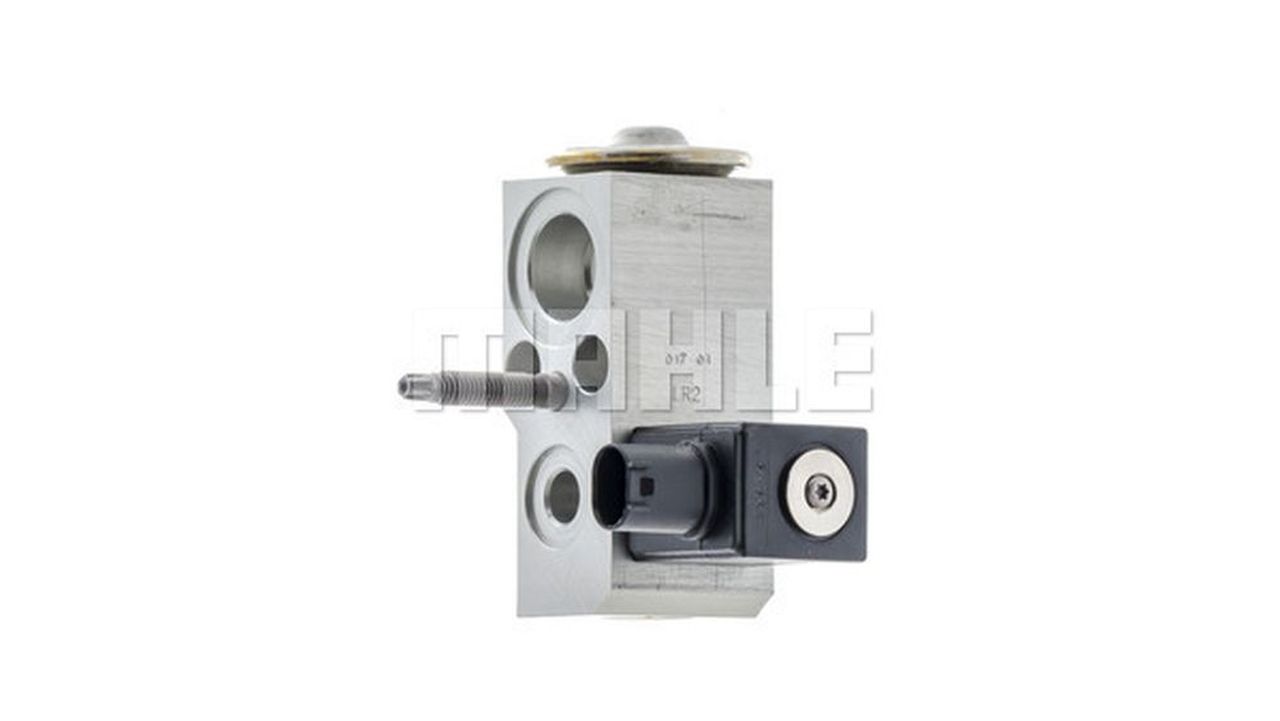 MAHLE Premium Line Aircon Expansion Valve AVE157000P