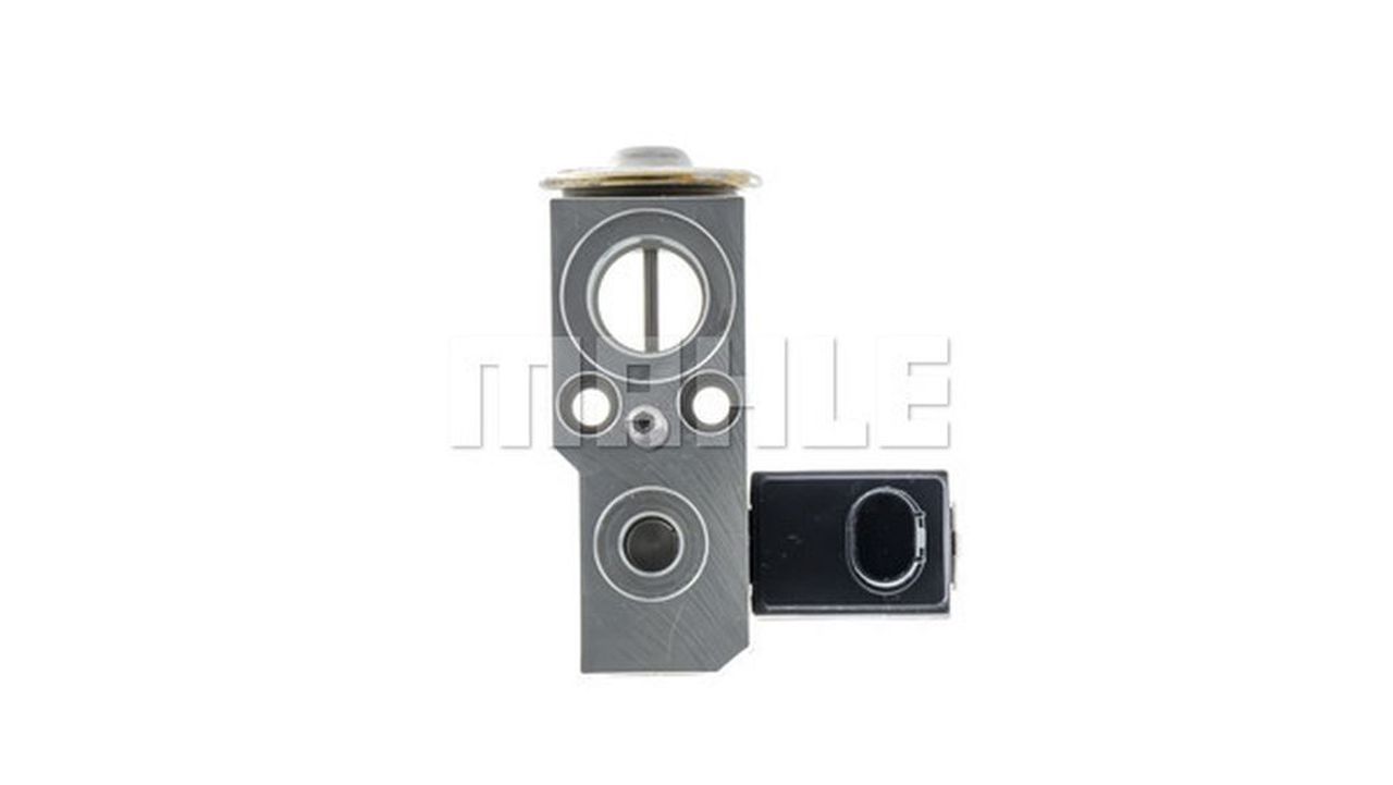 MAHLE Premium Line Aircon Expansion Valve AVE157000P