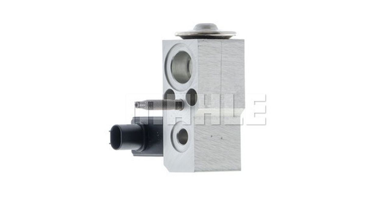 MAHLE Premium Line Aircon Expansion Valve AVE159000P