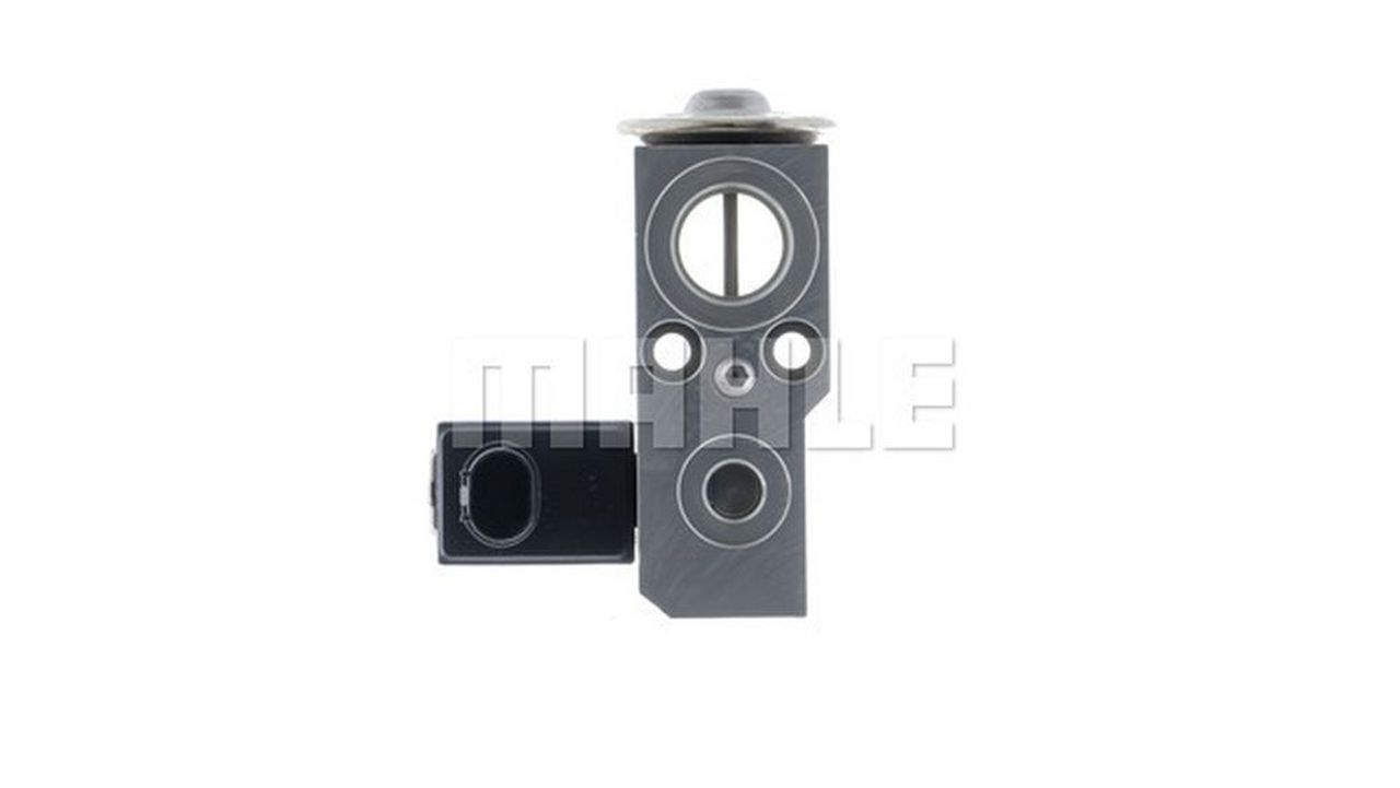 MAHLE Premium Line Aircon Expansion Valve AVE159000P