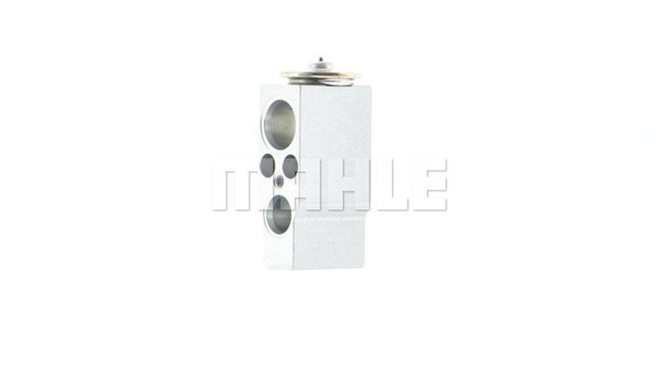 MAHLE Premium Line Aircon Expansion Valve SIMPLE FIT AVE25000P