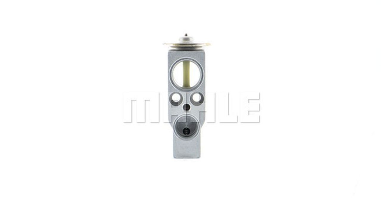 MAHLE Premium Line Aircon Expansion Valve SIMPLE FIT AVE25000P