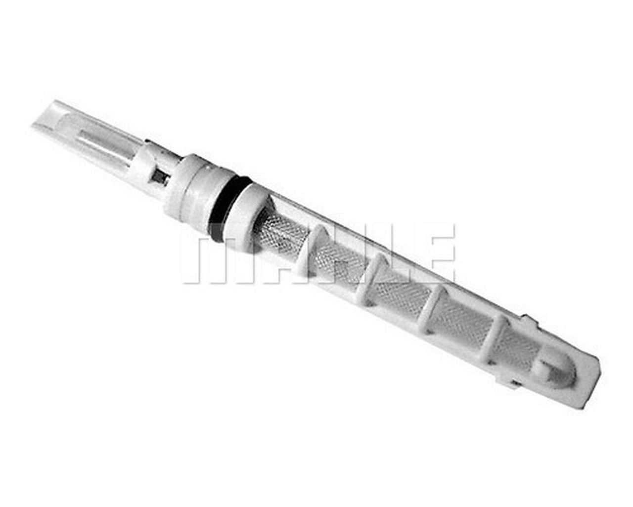 MAHLE PC Expansion valve and orifice tube AVE42000S