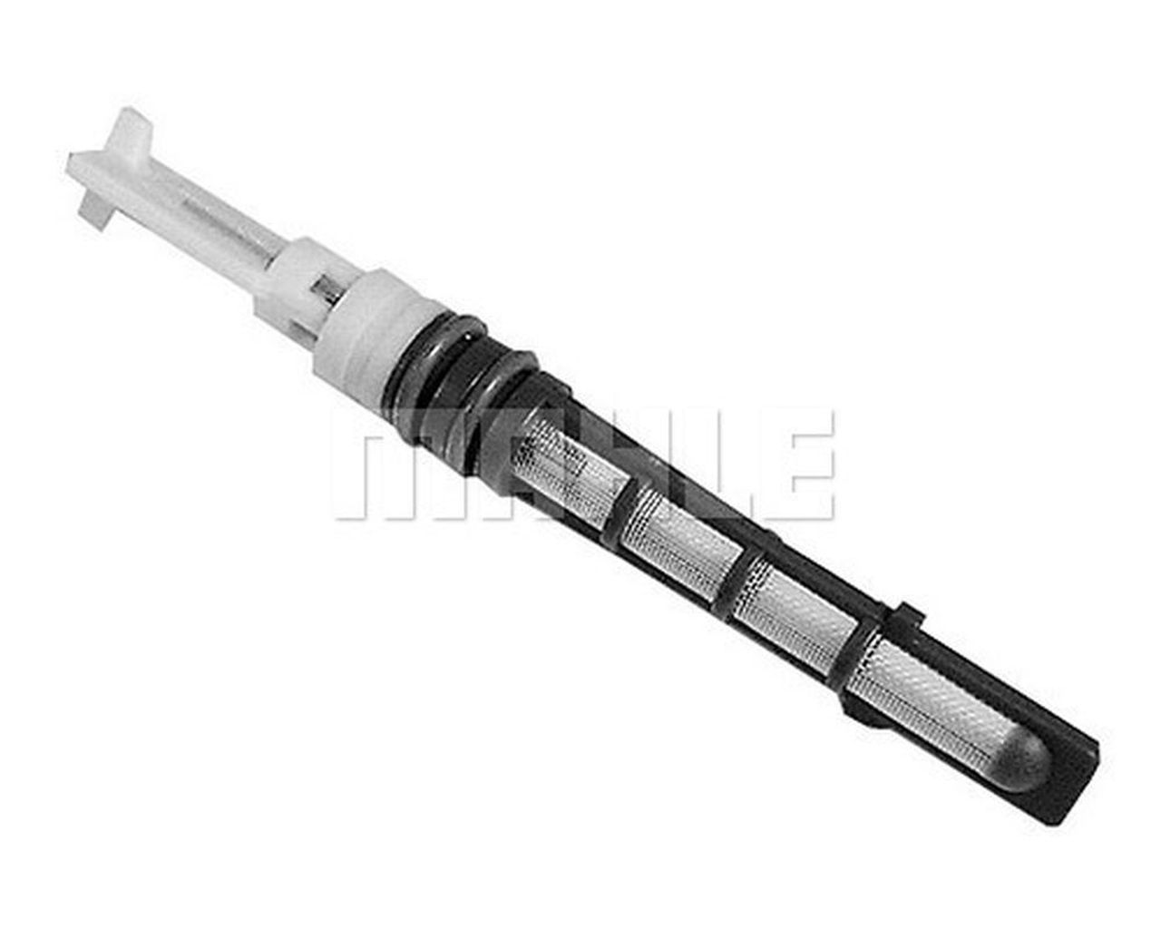 MAHLE PC Expansion valve and orifice tube AVE49000S