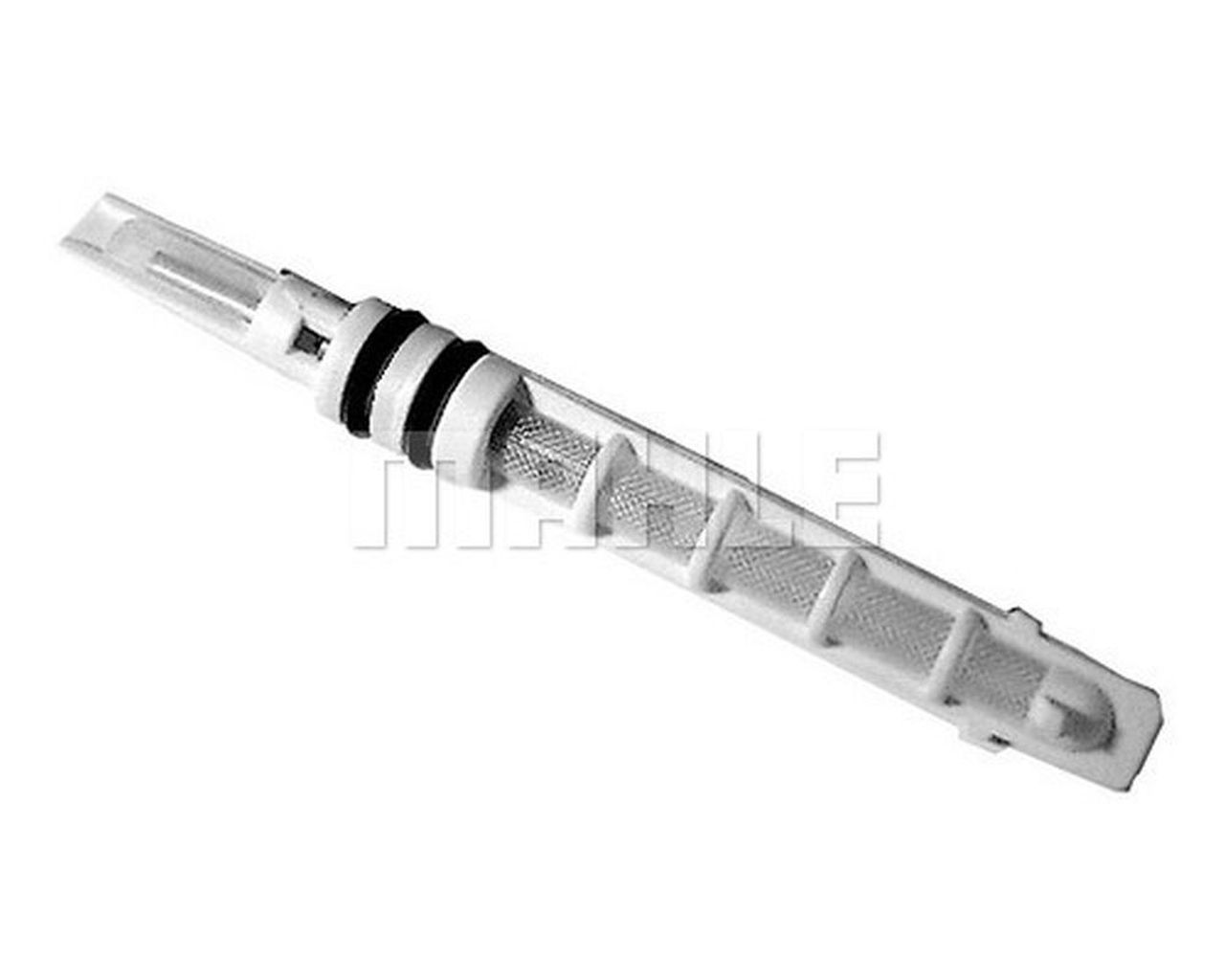 MAHLE PC Expansion valve and orifice tube AVE50000S