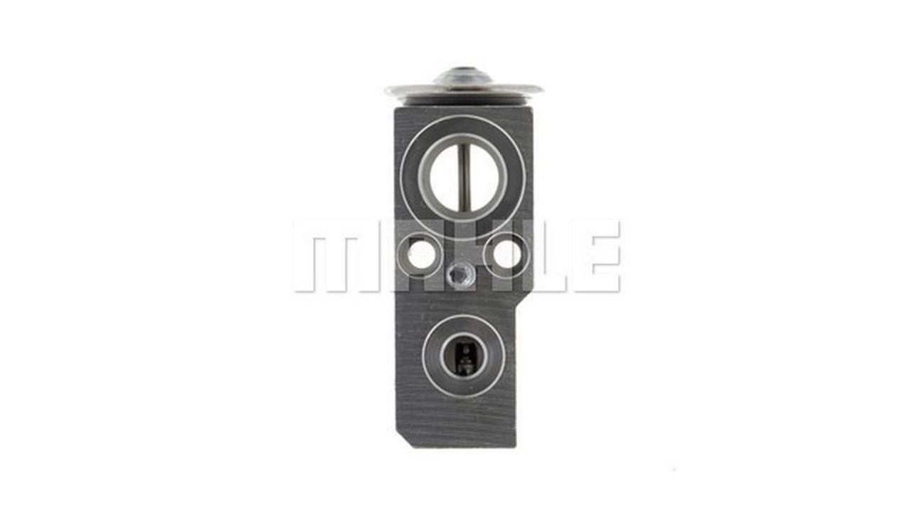 MAHLE PC Expansion valve and orifice tube AVE82000P