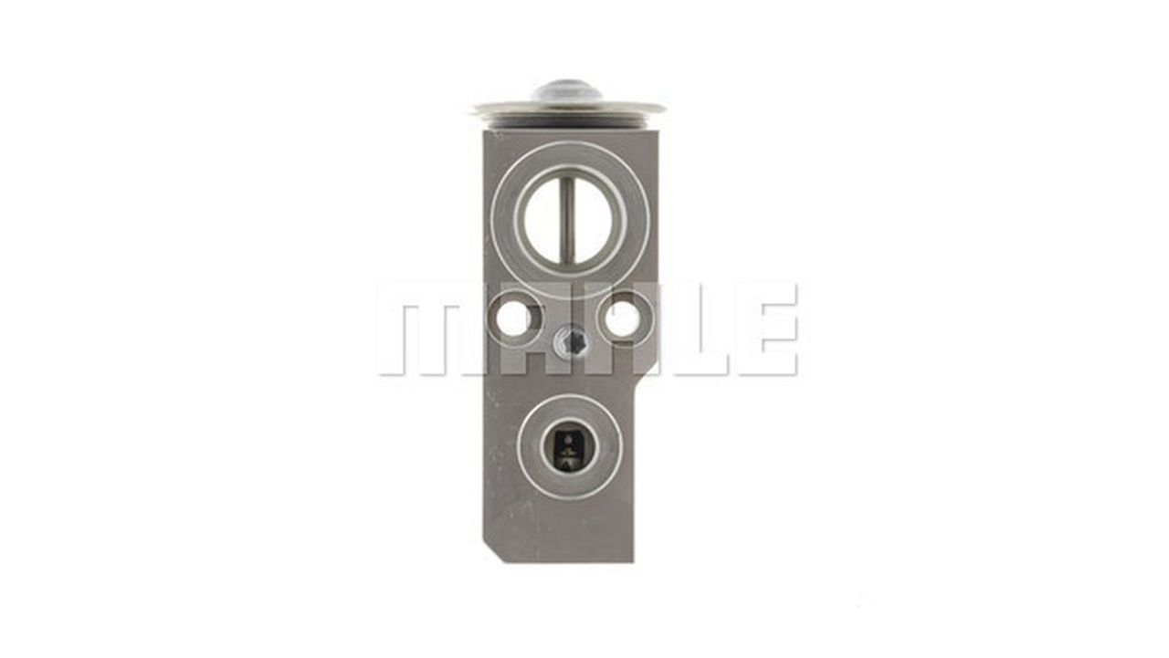 MAHLE PC Expansion valve and orifice tube AVE83000P