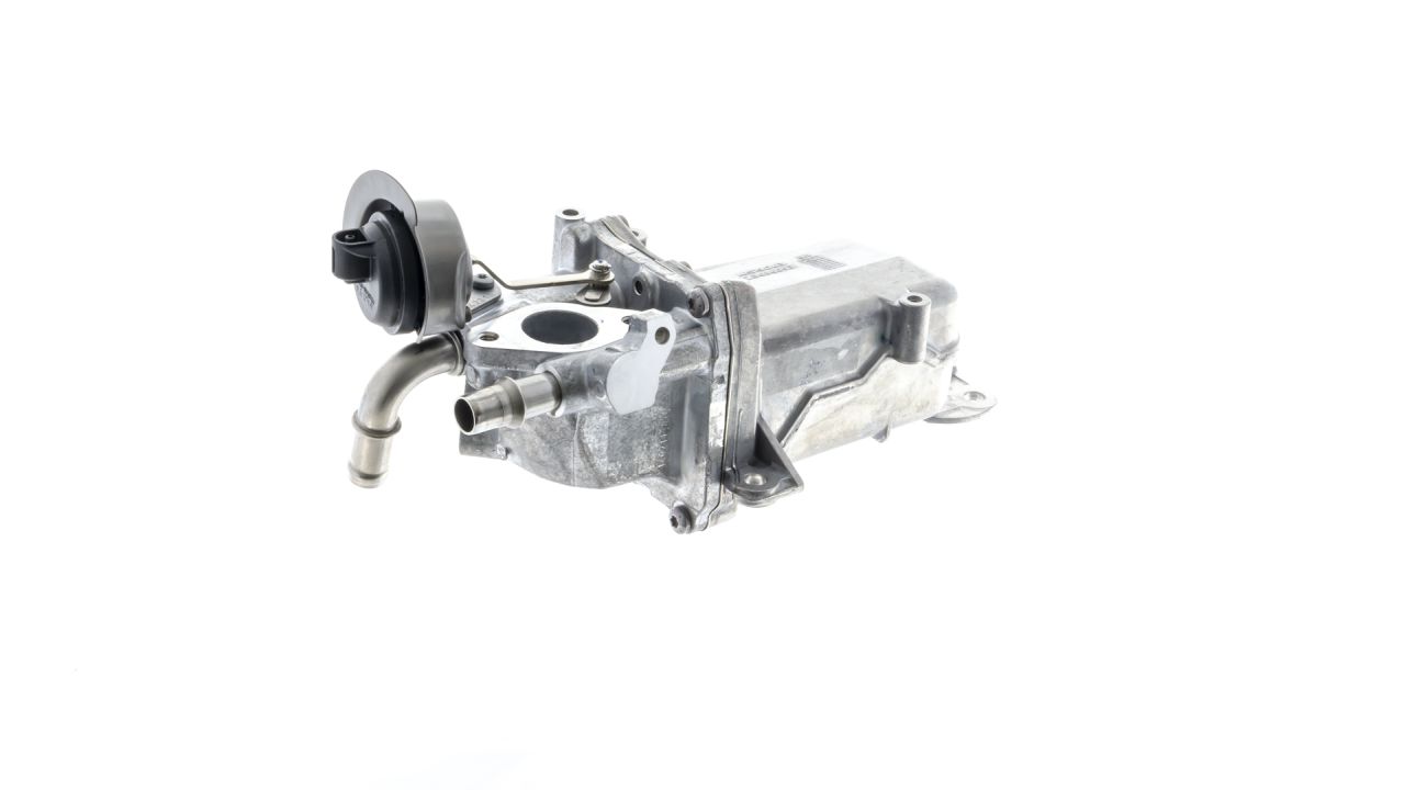 MAHLE Premium Line EGR Cooler CE36000P
