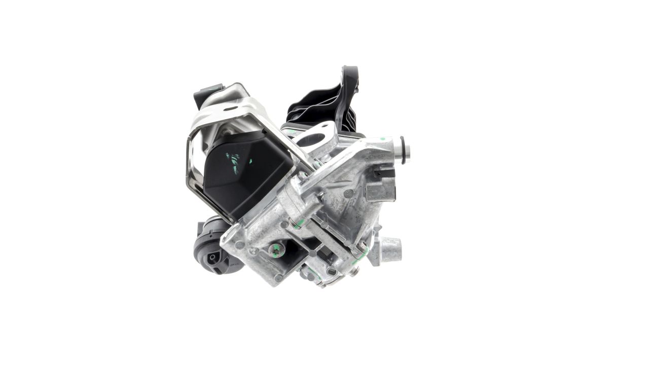 MAHLE Premium Line EGR Cooler CE42000P