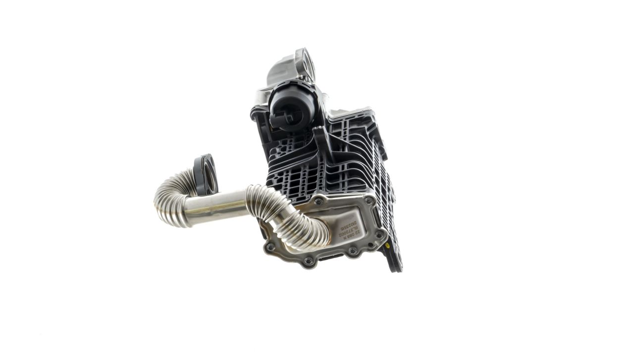 MAHLE Premium Line EGR Cooler CE43000P