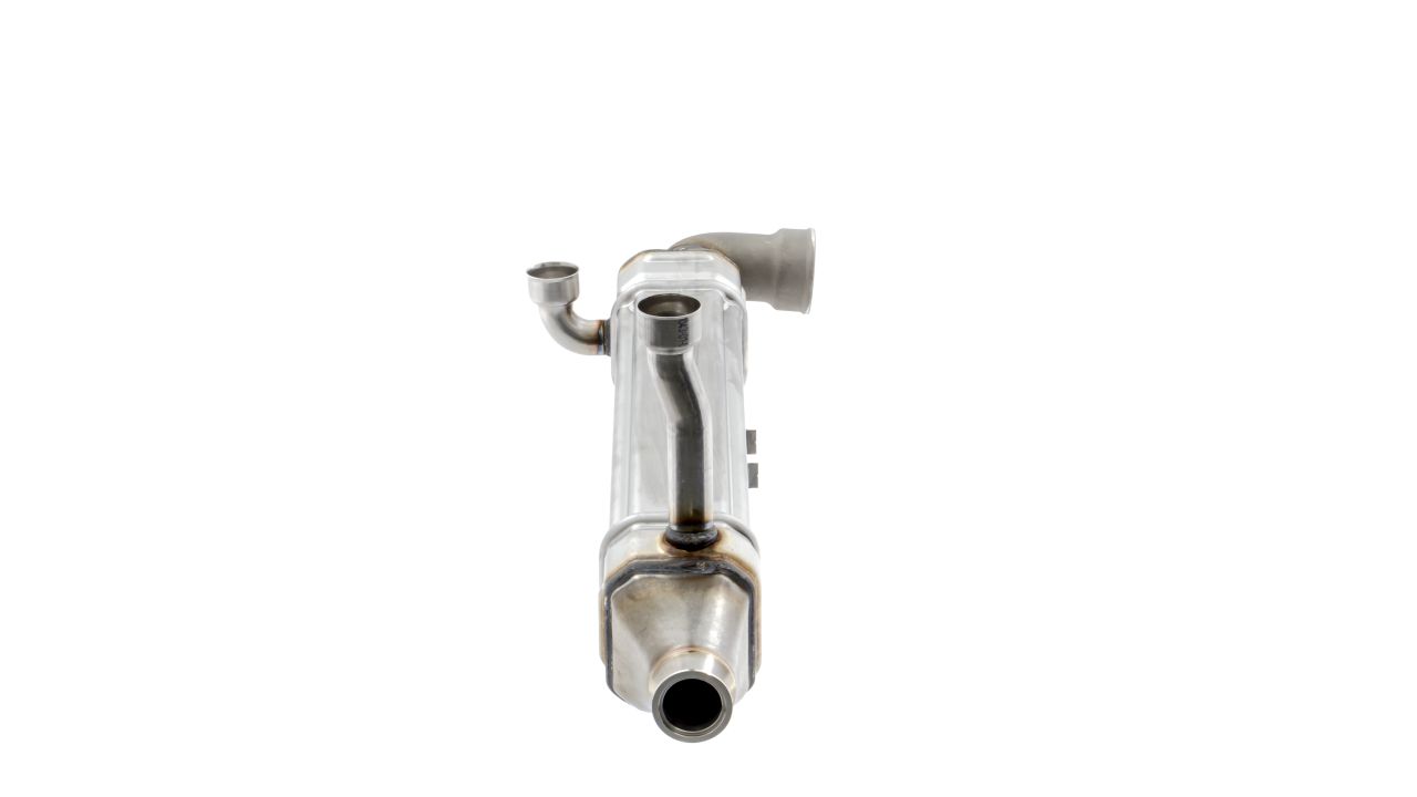 MAHLE Premium Line EGR Cooler CE44000P