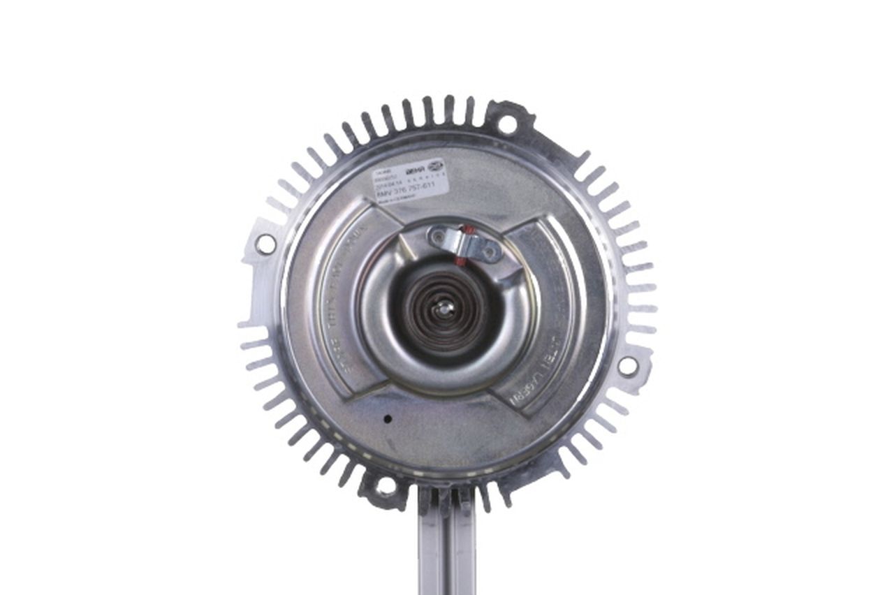MAHLE LCV Radiator fan clutch CFC120000P