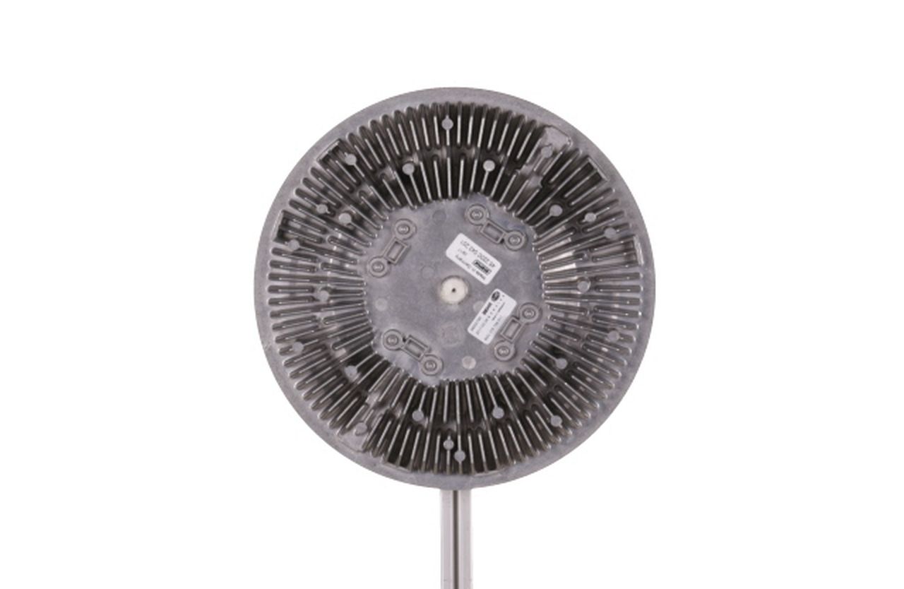 MAHLE Truck/Bus Radiator fan clutch CFC137000P