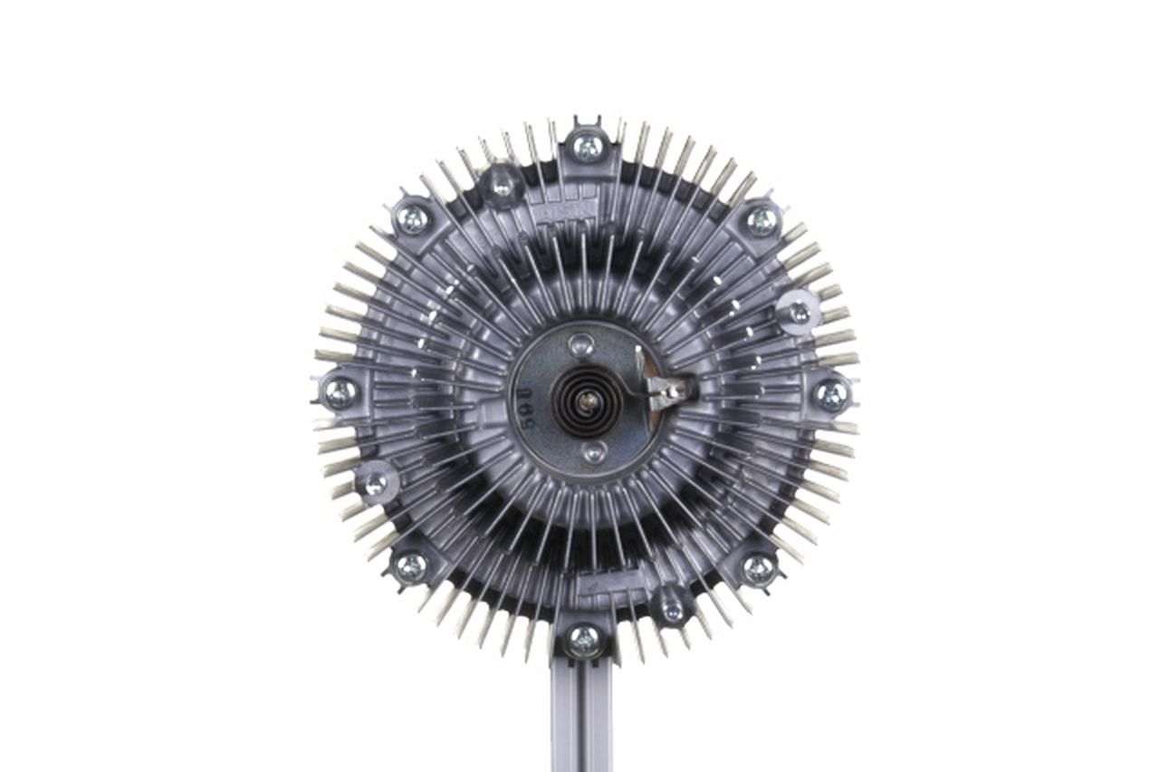 MAHLE PC Radiator fan clutch CFC148000P